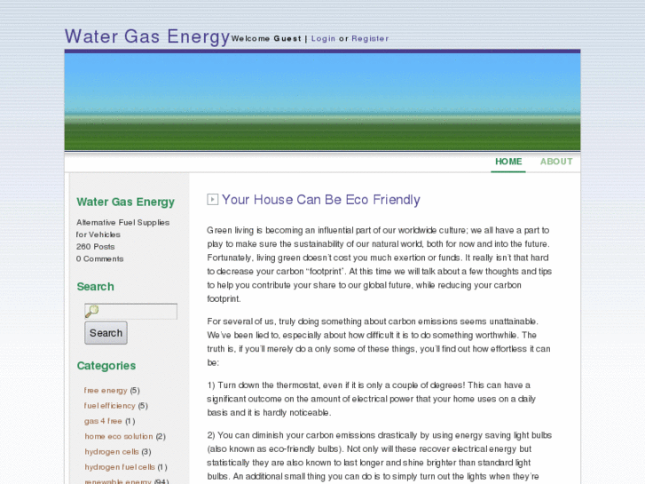 www.watergasenergy.com