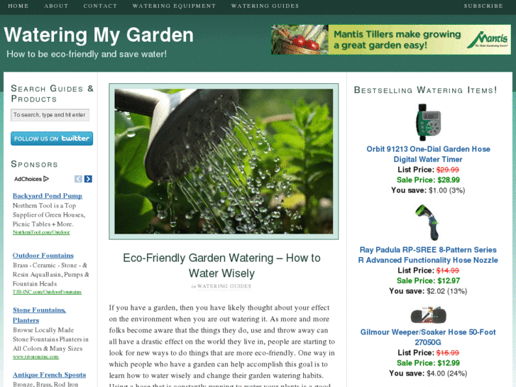 www.wateringmygarden.com