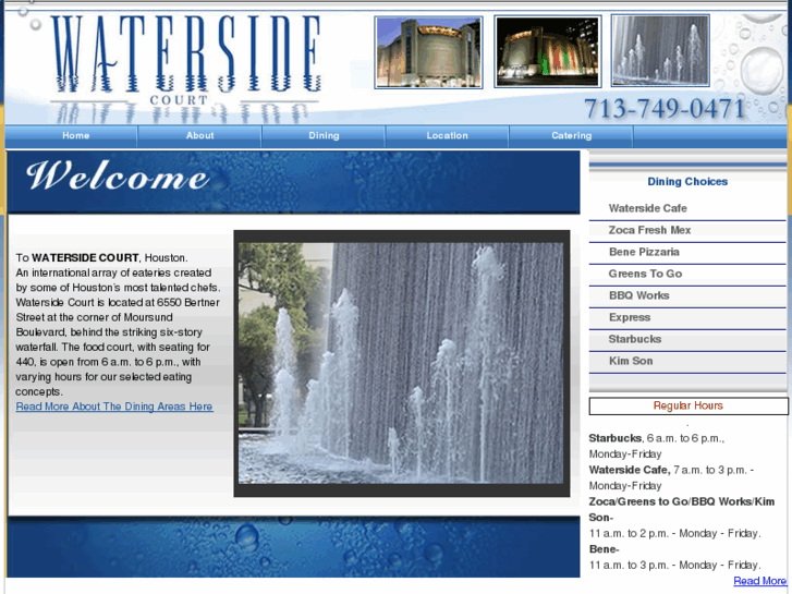 www.watersidecourt.com