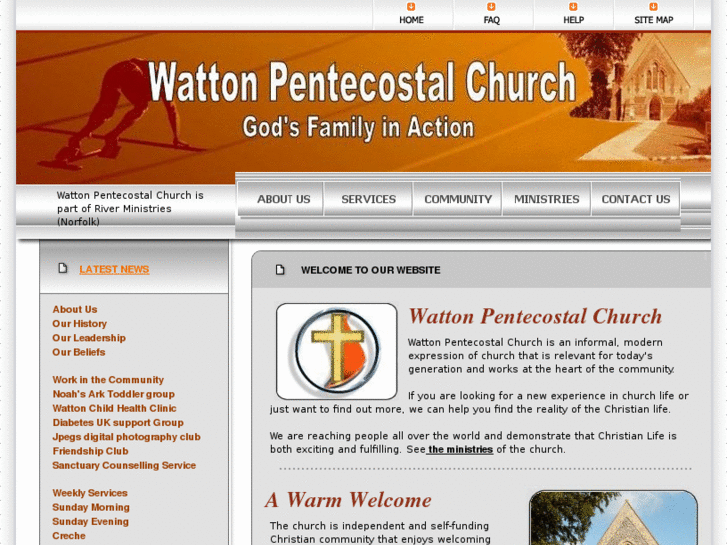 www.wattonchurch.org.uk