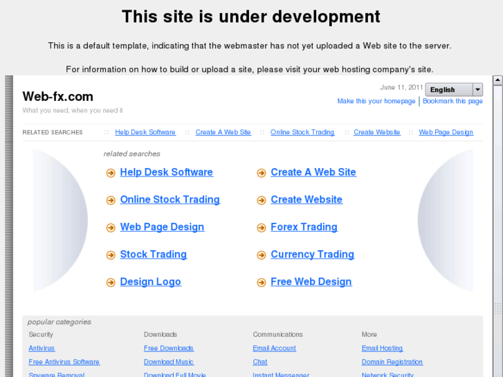 www.web-fx.com
