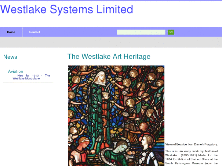 www.westlakesystems.co.uk