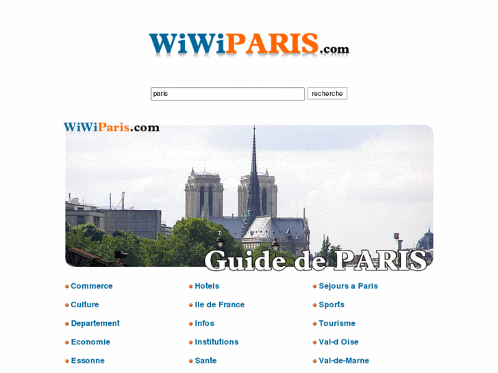 www.wiwiparis.com