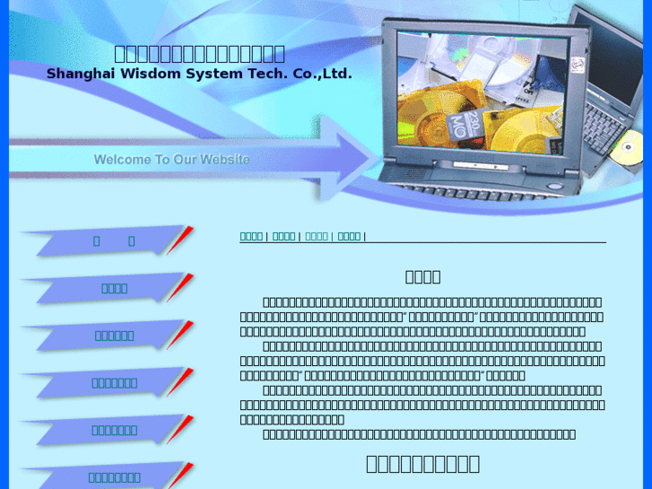 www.wsdtech.com