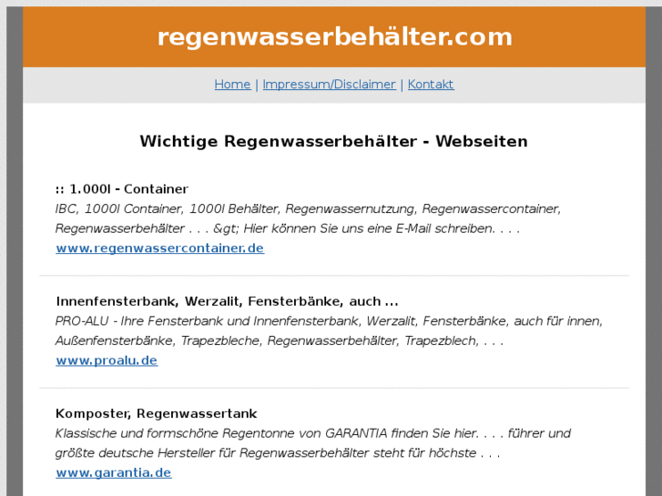 www.xn--regenwasserbehlter-ytb.com