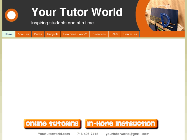 www.yourtutorworld.com