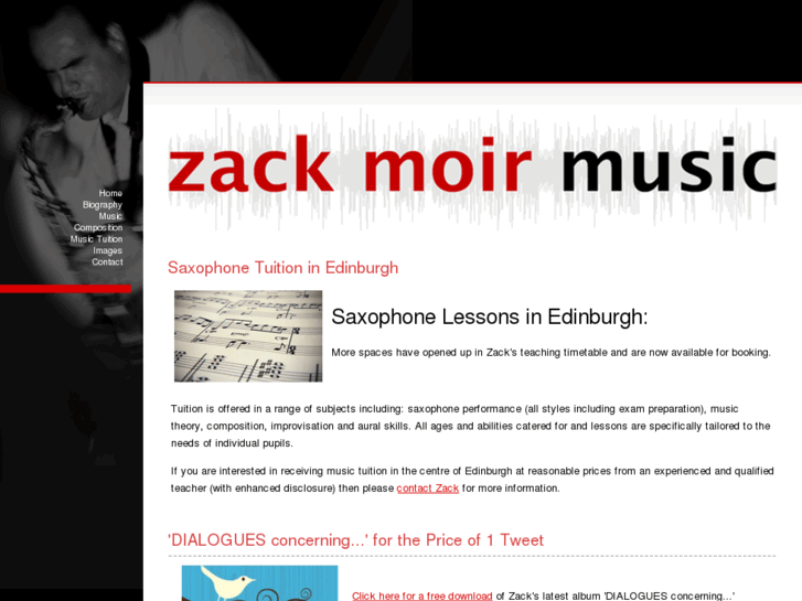 www.zackmoir.com