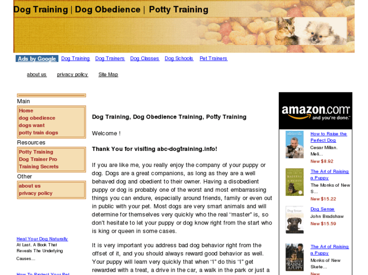 www.abc-dogtraining.info