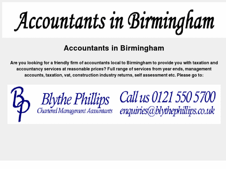 www.accountants-birmingham.com