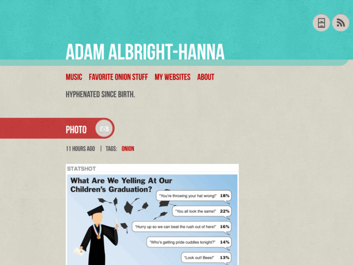 www.adamalbright-hanna.com