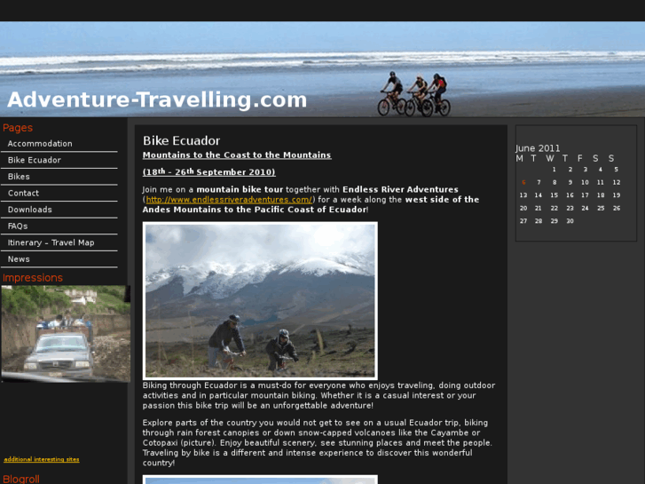 www.adventure-travelling.com