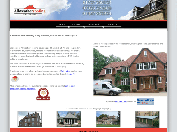 www.allweather-roofing.co.uk