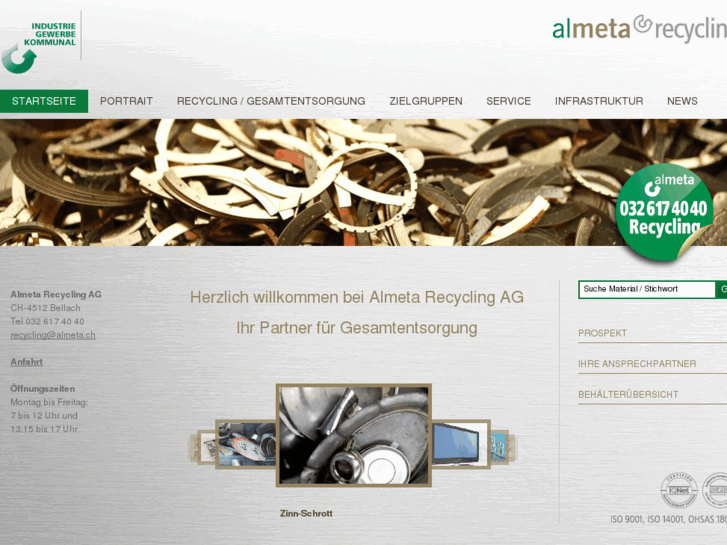 www.almeta.ch