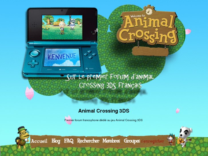 www.animal-crossing-3ds.com