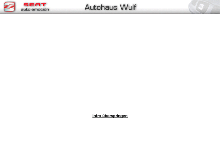 www.autohaus-wulf.com