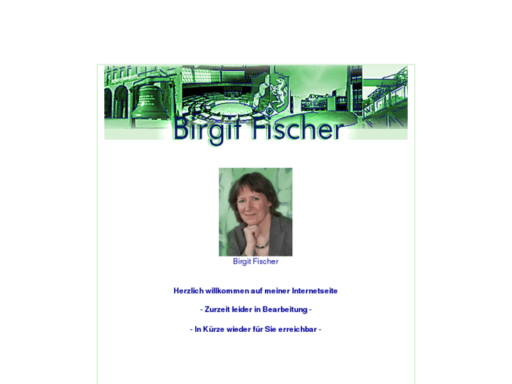 www.birgit-fischer.com