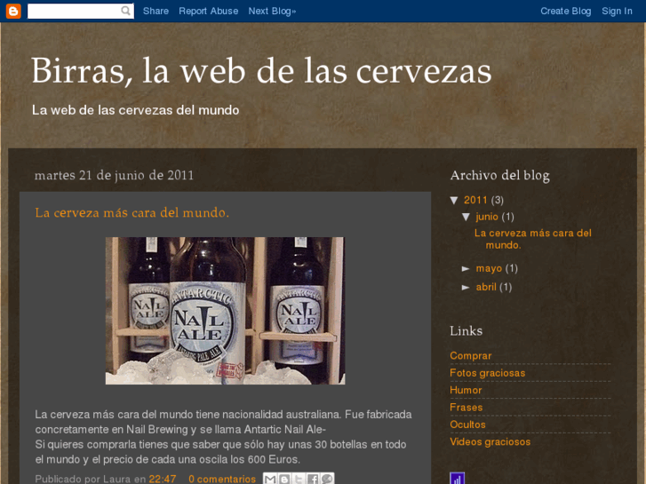 www.birras.com