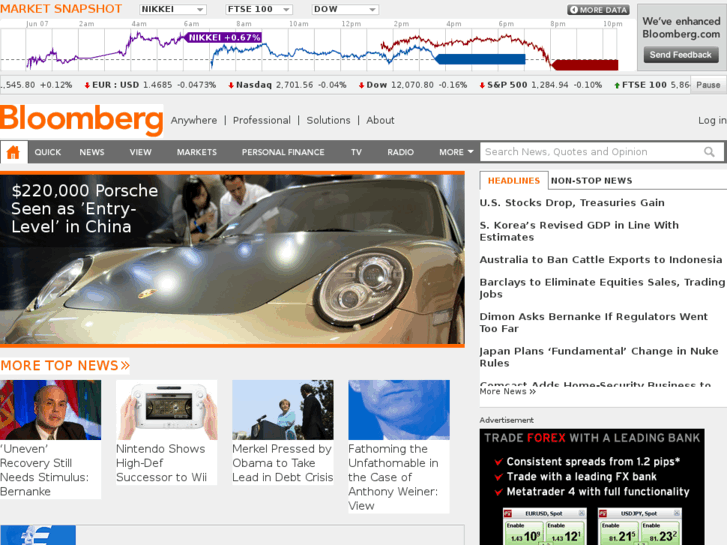 www.bloomberg.com