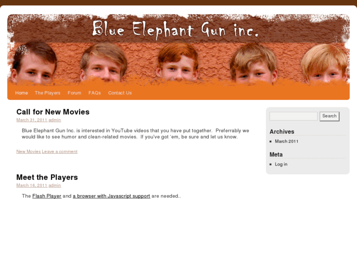 www.blueelephantguninc.com