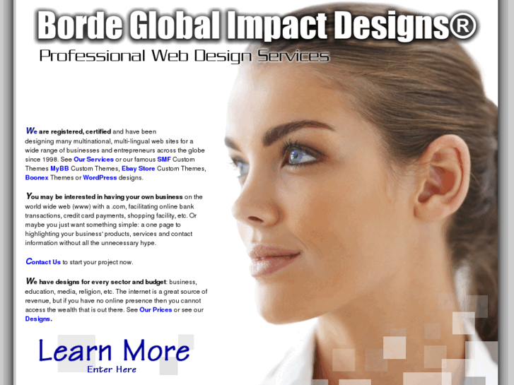 www.bordeglobal.net