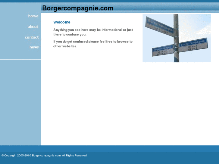 www.borgercompagnie.com
