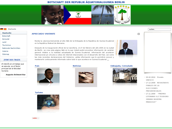 www.botschaft-aequatorialguinea.de