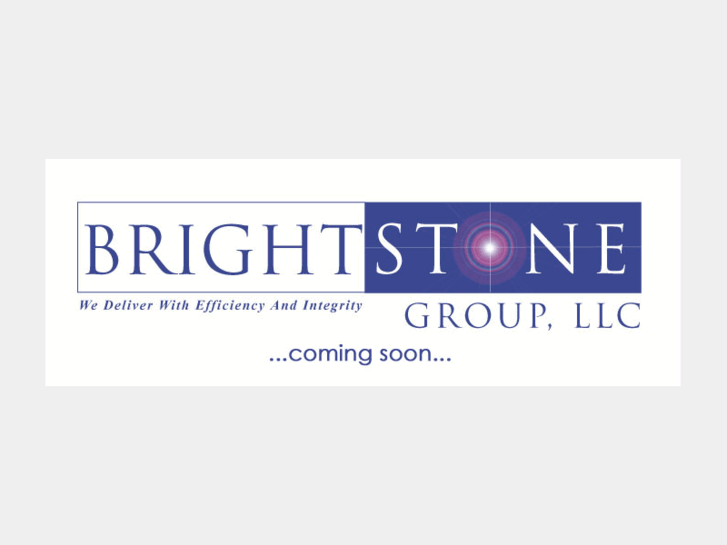 www.brightstonegroup.com