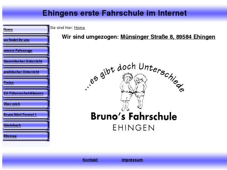 www.brunosfahrschule.de