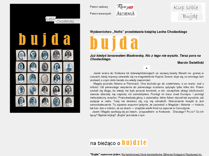 www.bujda.art.pl