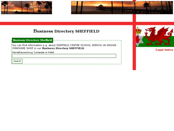 www.business-directory-great-britain-sheffield.com