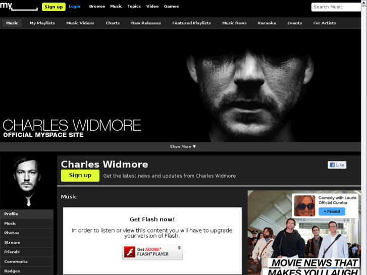 www.charles-widmore.com