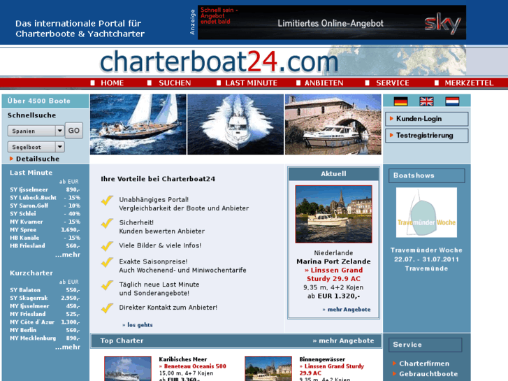 www.charterboat24.com