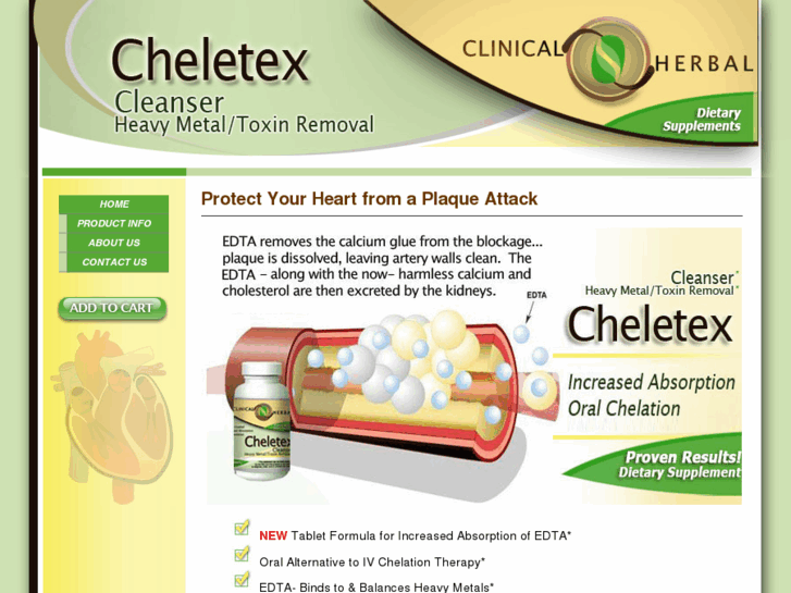 www.cheletex.com