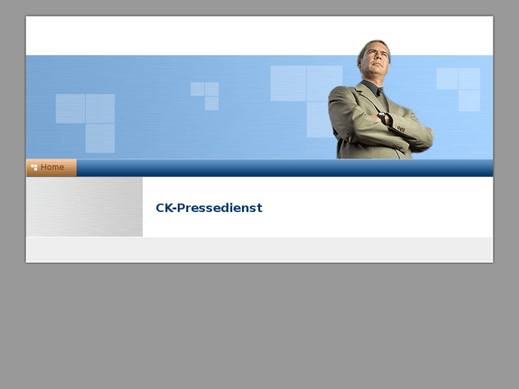 www.ck-pressedienst.com