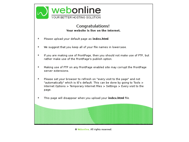 www.classic-rail.com