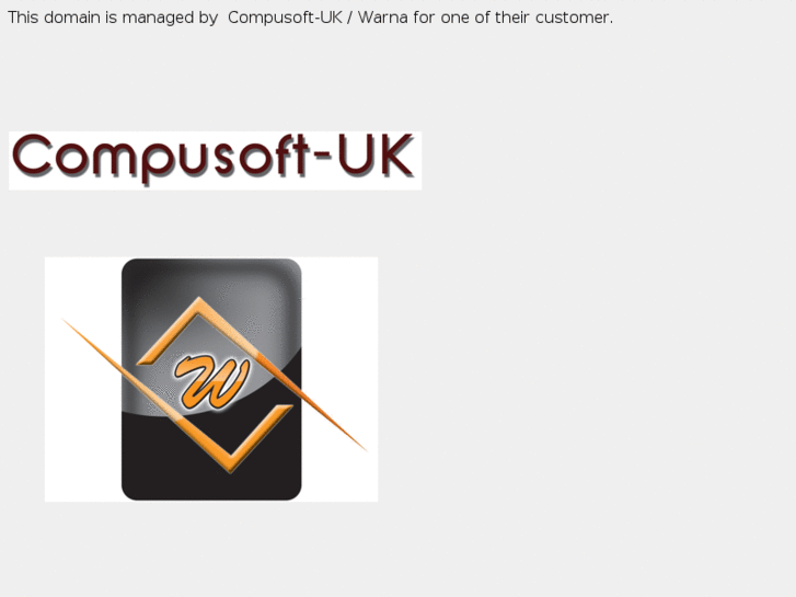 www.compusoftuk.co.uk