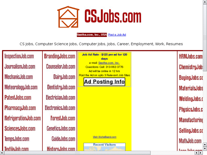 www.computercv.com