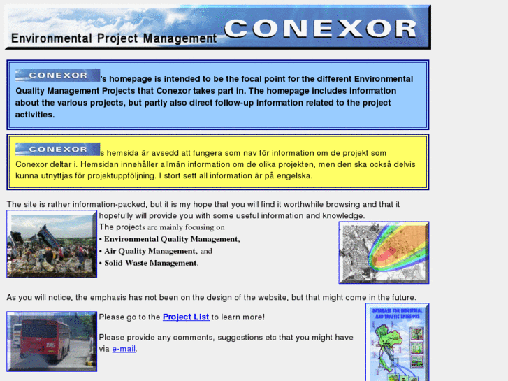 www.conexor.com