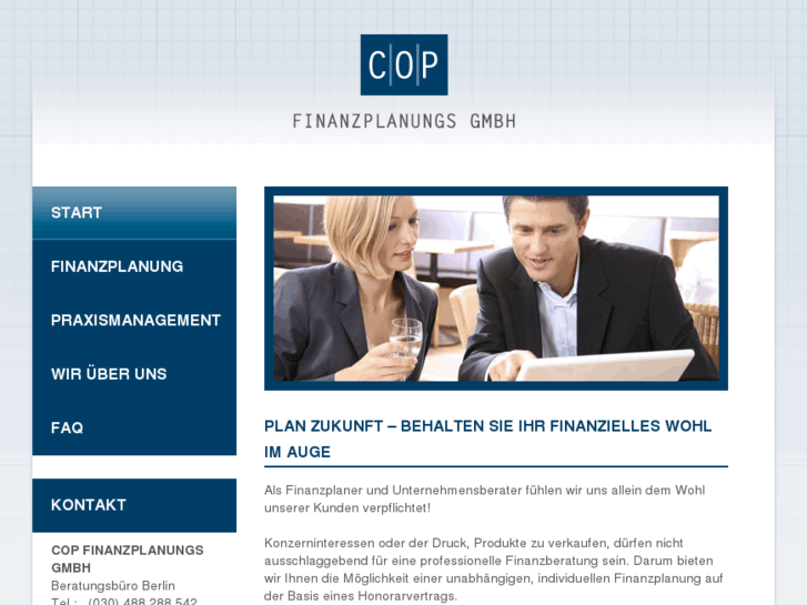 www.cop-finanz.com