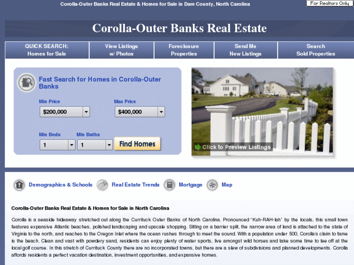 www.corolla-outerbanks-realestate.com