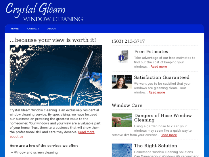 www.crystalgleamwindows.com