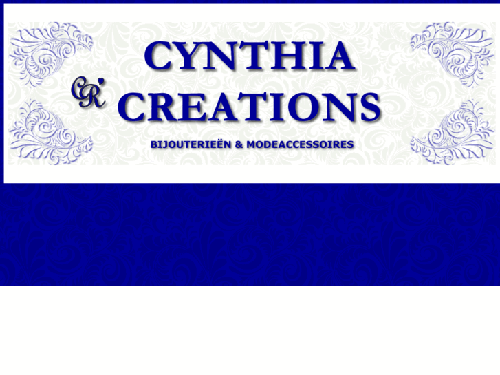 www.cynthia-creations.com