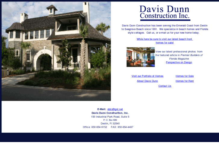 www.davisdunn.com