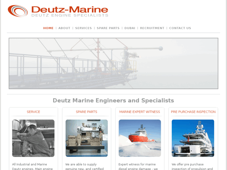 www.deutz-marine.com