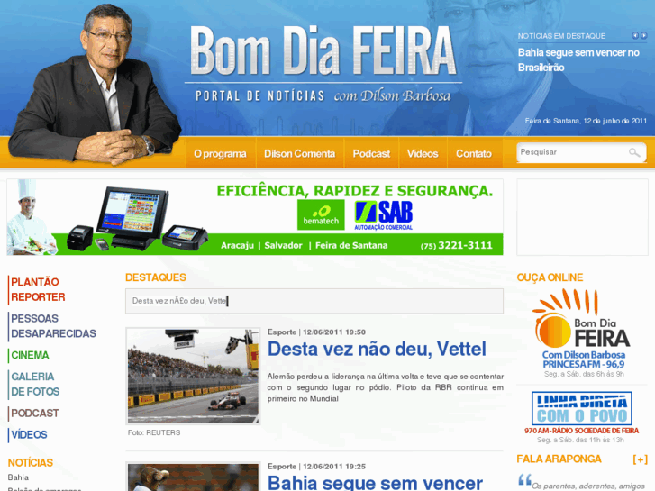 www.dilsonbarbosa.com.br