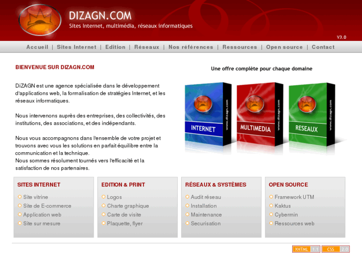 www.dizagn.com