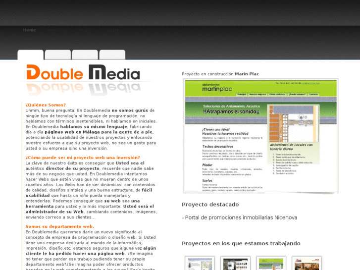 www.doublemedia.org