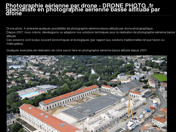 www.drone-photo.com