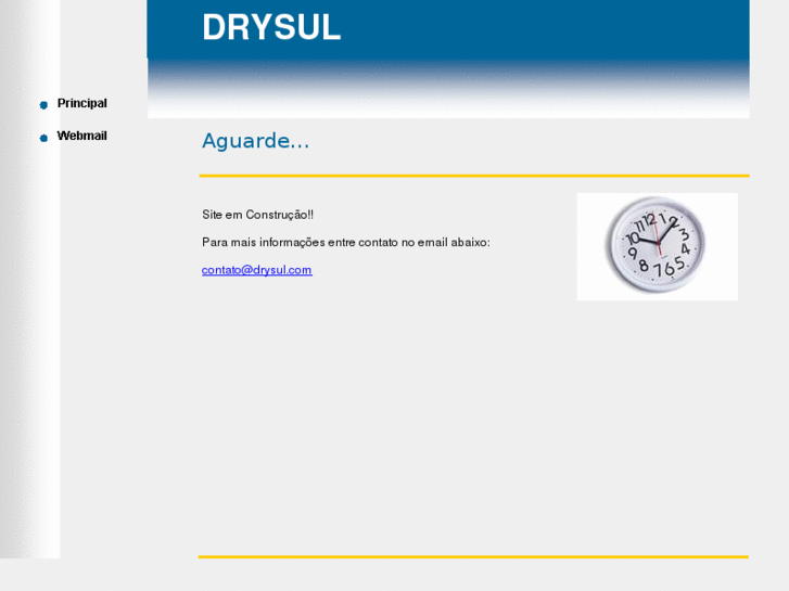 www.drysul.com