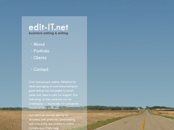 www.edit-it.net